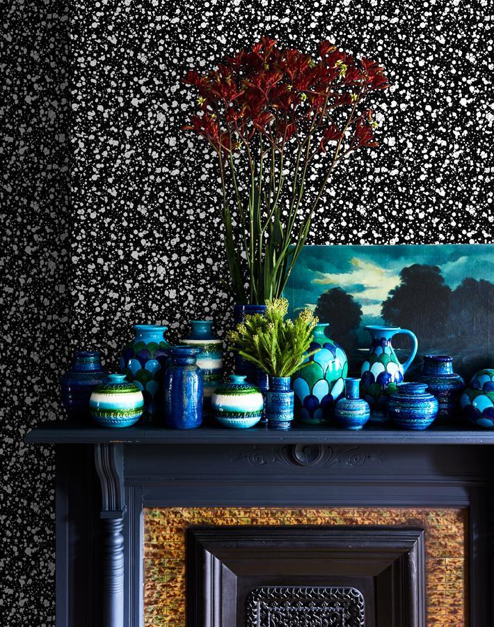 corner-deli-onyx