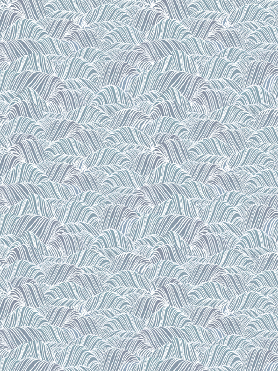 crashing-waves-wallpaper-lingua-franca-blue-gray