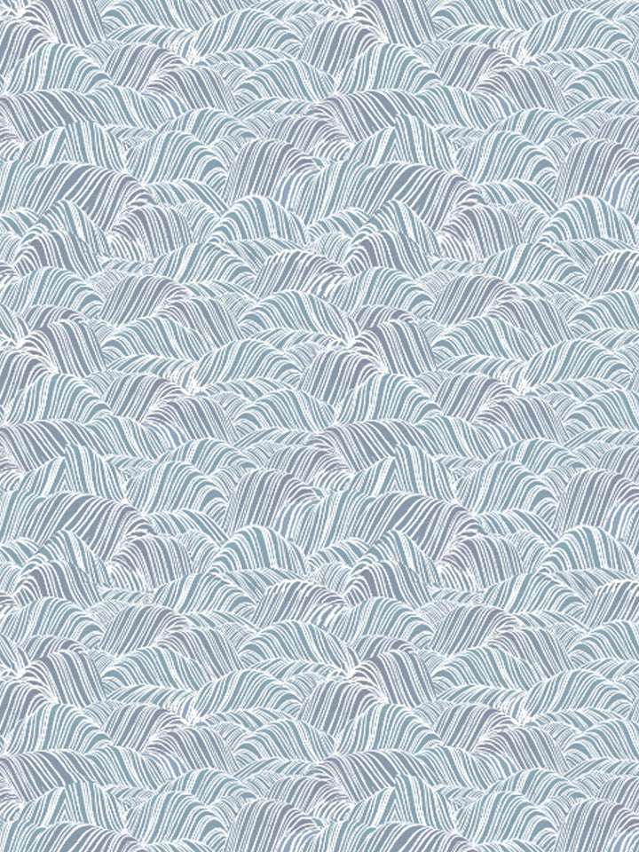 crashing-waves-wallpaper-lingua-franca-blue-gray