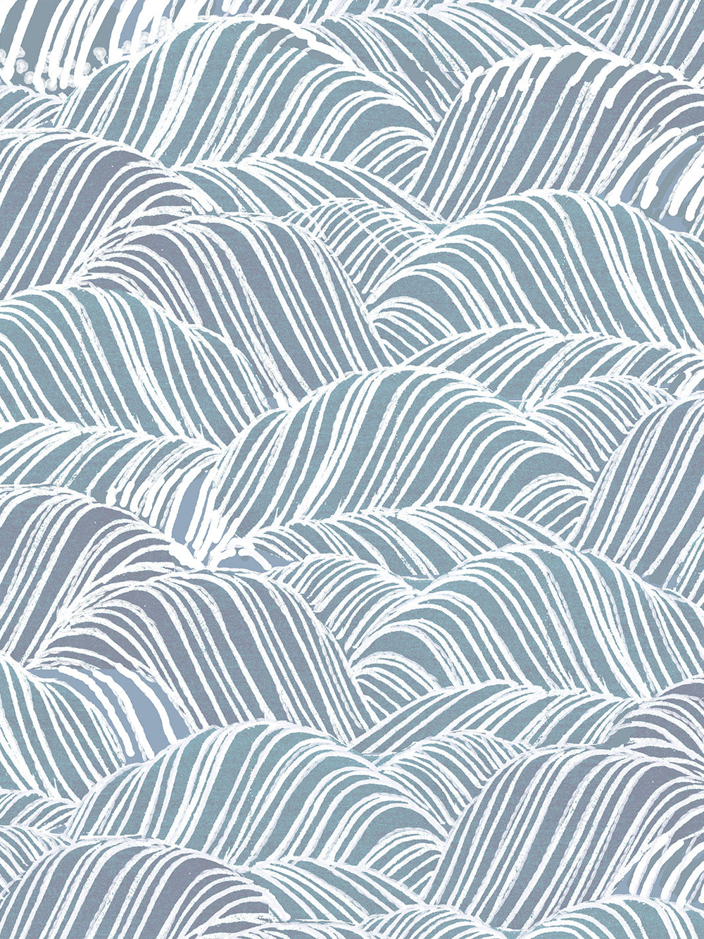 crashing-waves-wallpaper-lingua-franca-blue-gray