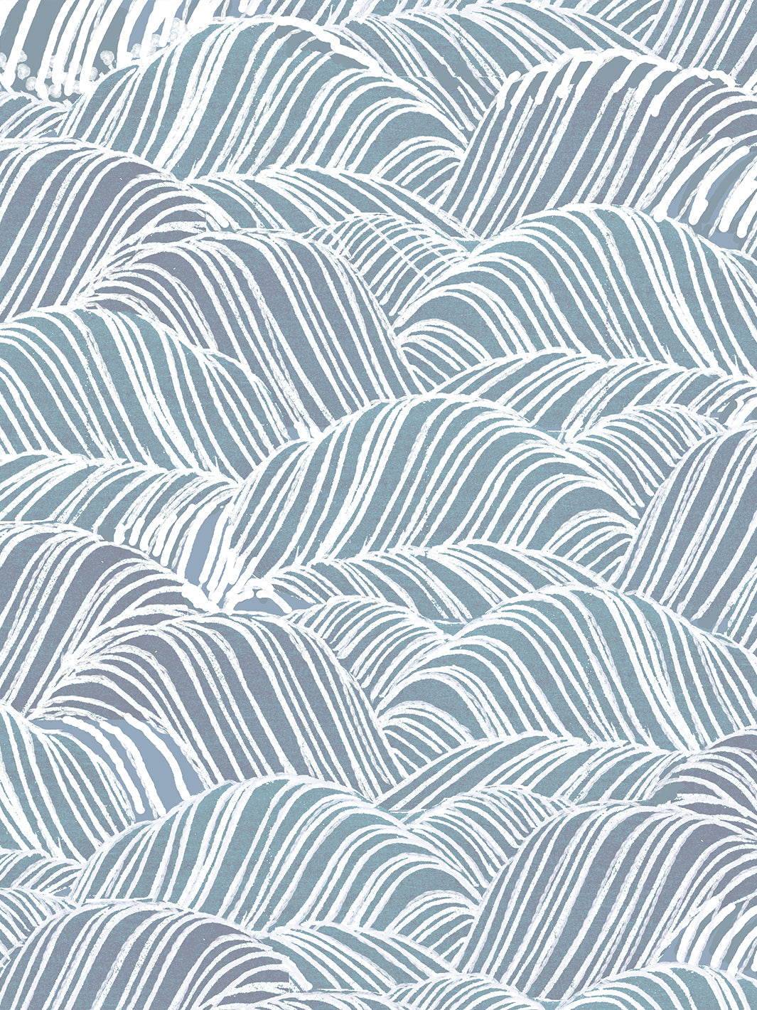 crashing-waves-wallpaper-lingua-franca-blue-gray