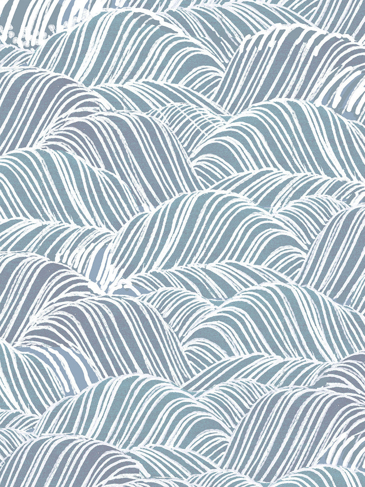 crashing-waves-wallpaper-lingua-franca-blue-gray