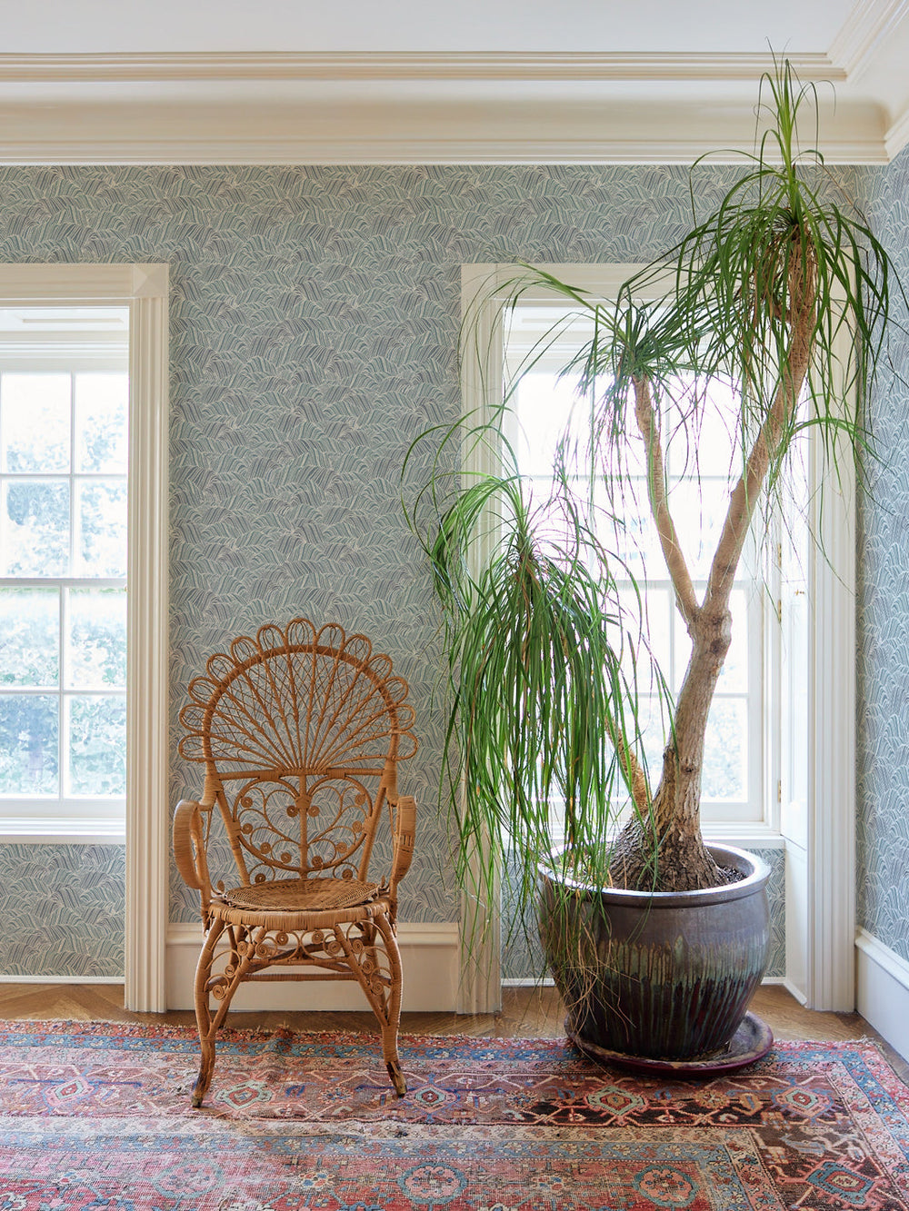 crashing-waves-wallpaper-lingua-franca-blue-gray