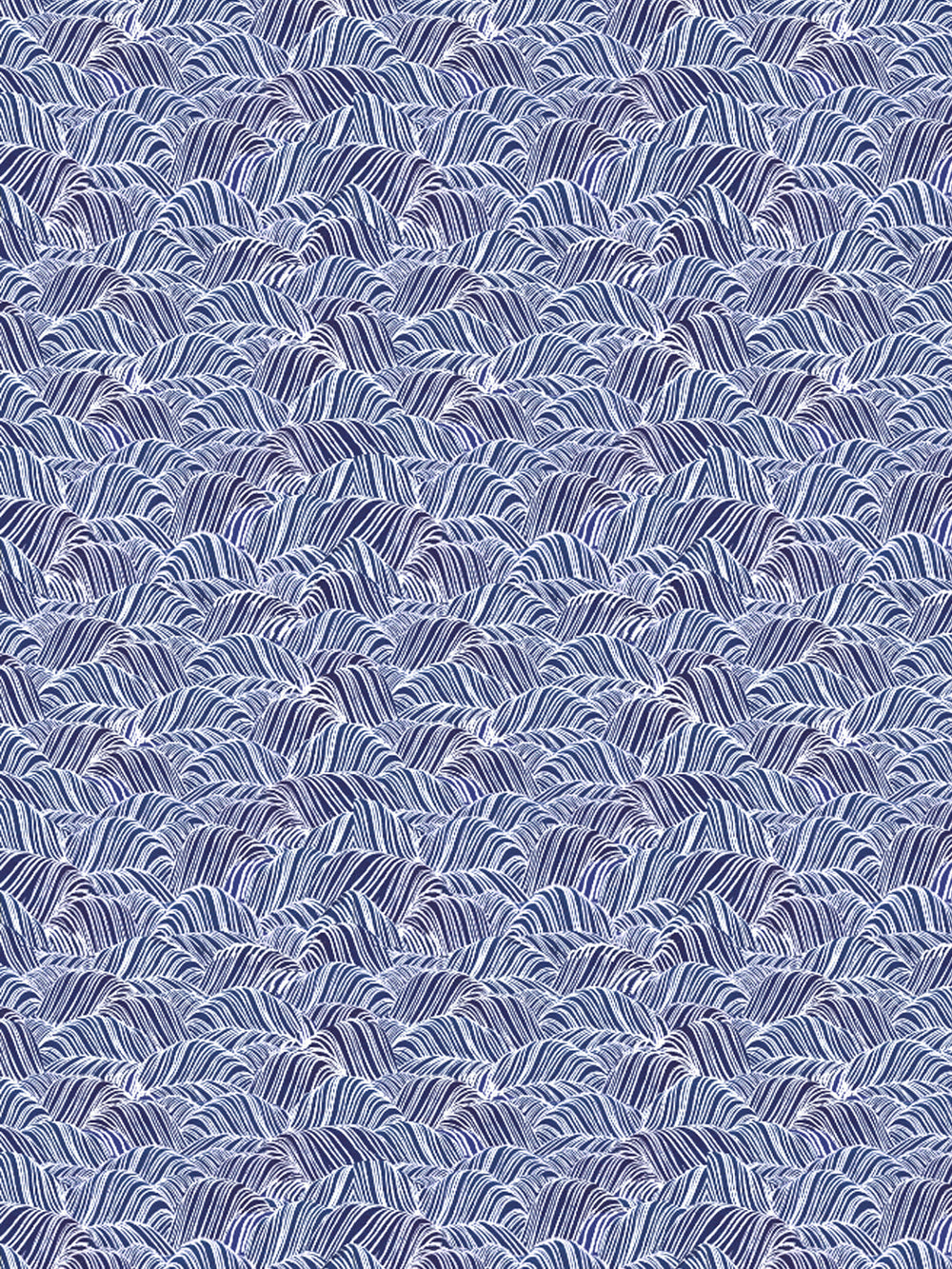 crashing-waves-wallpaper-lingua-franca-deep-sea