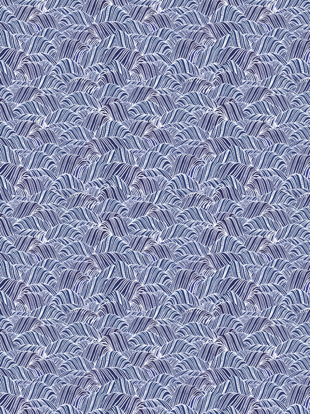 crashing-waves-wallpaper-lingua-franca-deep-sea