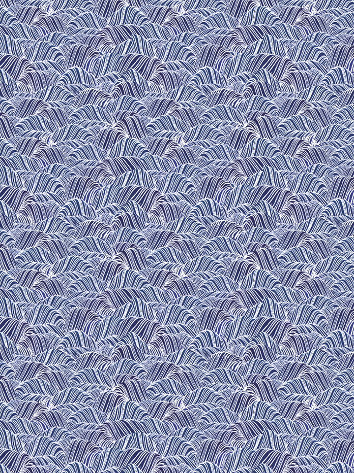 crashing-waves-wallpaper-lingua-franca-deep-sea
