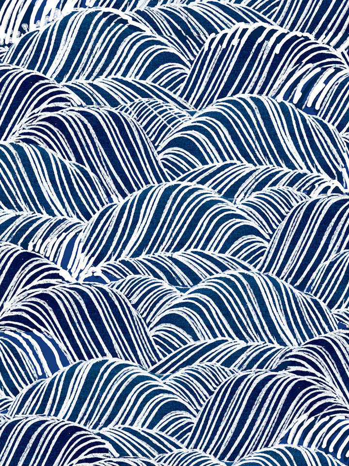 crashing-waves-wallpaper-lingua-franca-deep-sea