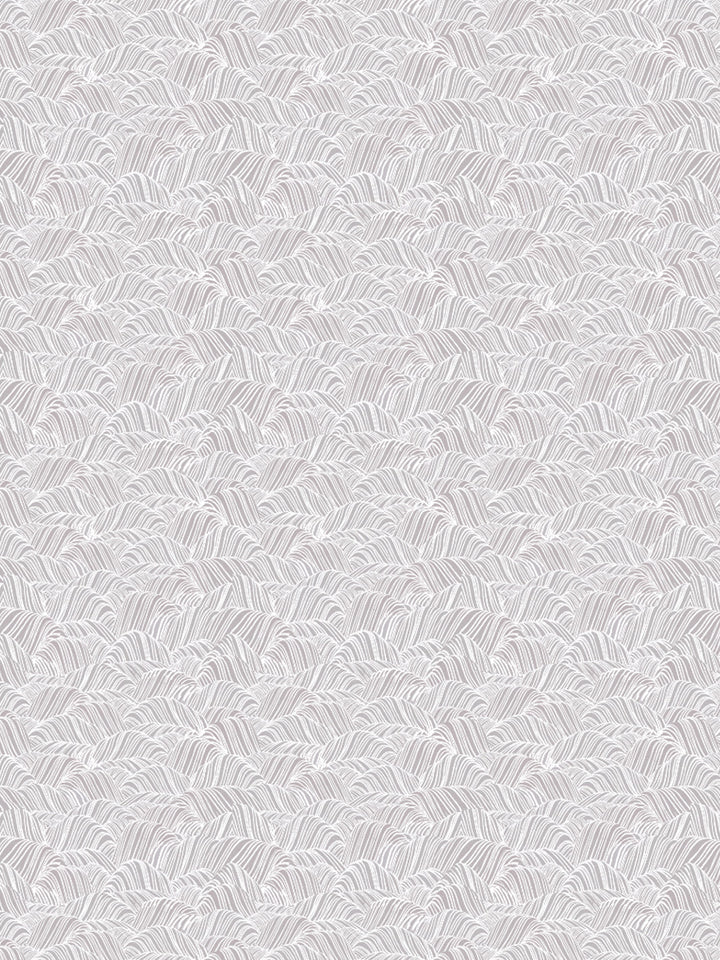 crashing-waves-wallpaper-lingua-franca-neutrals