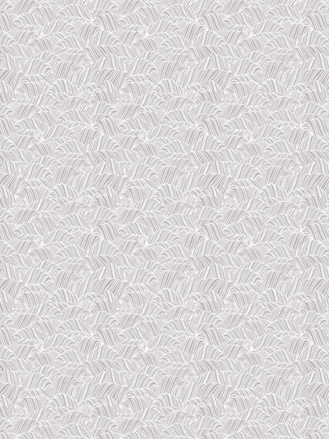 crashing waves wallpaper lingua franca neutrals