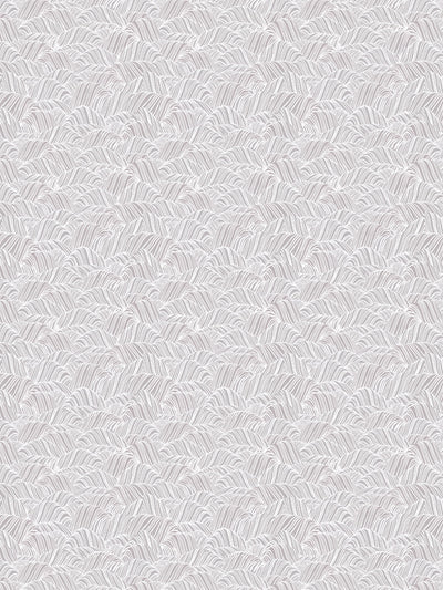 crashing waves wallpaper lingua franca neutrals