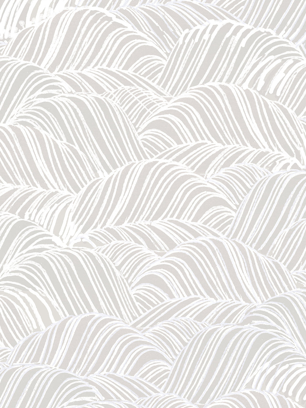 crashing-waves-wallpaper-lingua-franca-neutrals