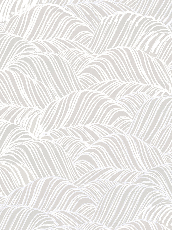 crashing-waves-wallpaper-lingua-franca-neutrals