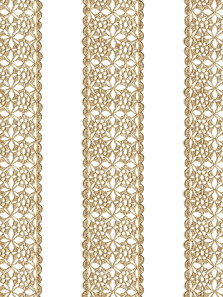 crochet-flower-stripe-wallpaper-by-lingua-franca-ivory