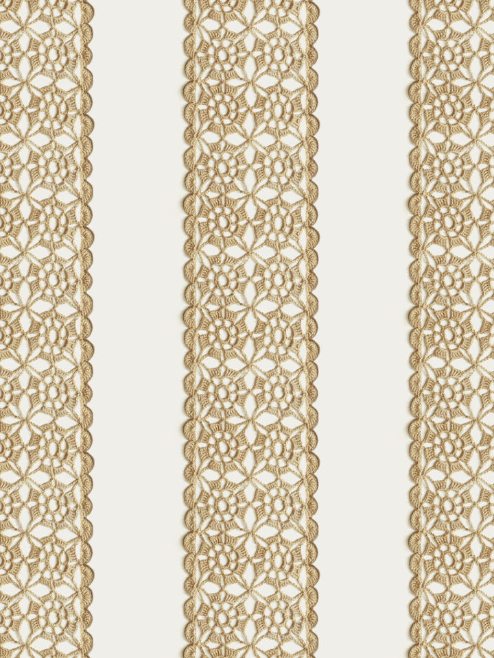 crochet-flower-stripe-wallpaper-by-lingua-franca-parchment