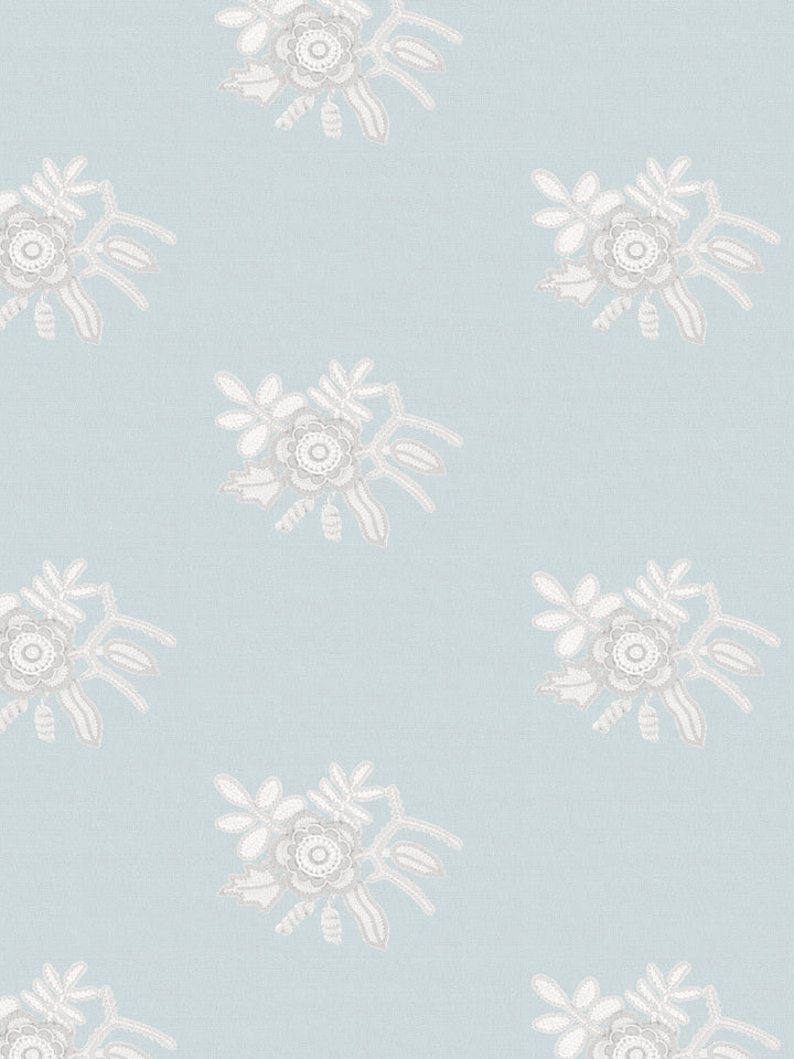 crochet-lace-flowers-wallpaper-by-lingua-franca-blue