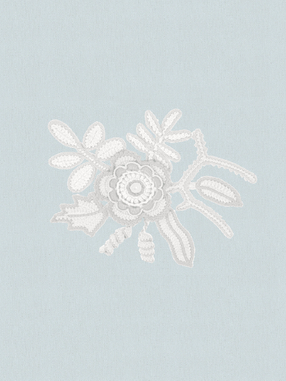 crochet-lace-flowers-wallpaper-by-lingua-franca-blue