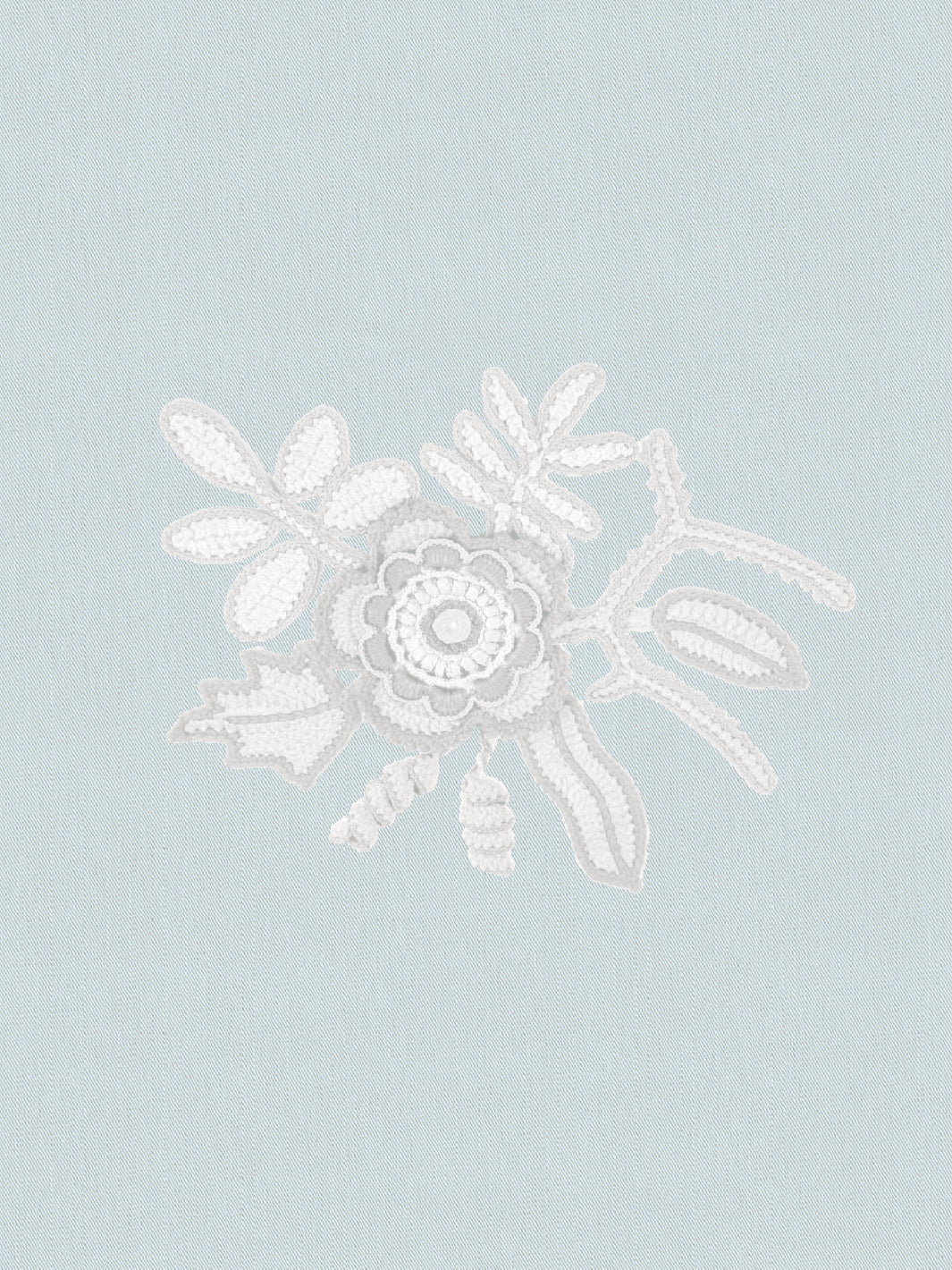 crochet-lace-flowers-wallpaper-by-lingua-franca-blue