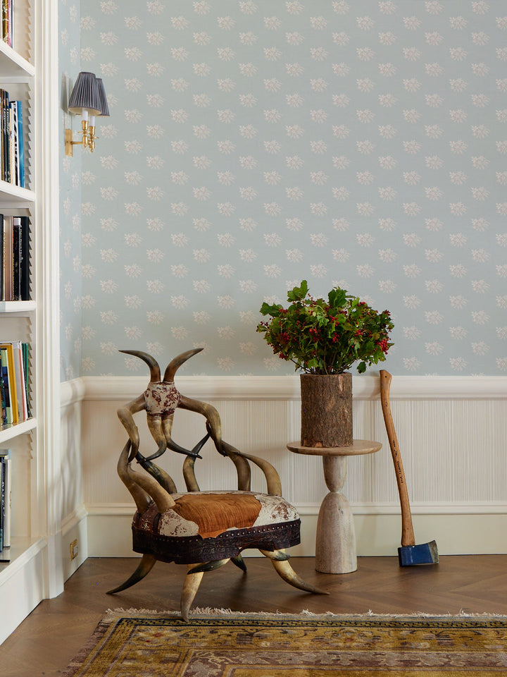 crochet-lace-flowers-wallpaper-by-lingua-franca-blue