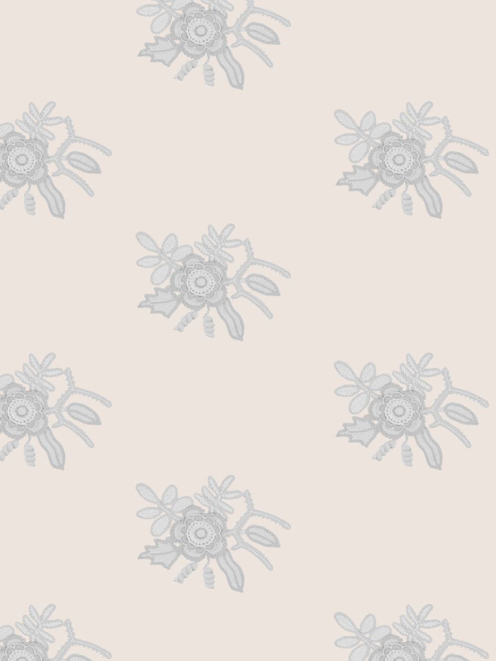 crochet-lace-flowers-wallpaper-by-lingua-franca-cream