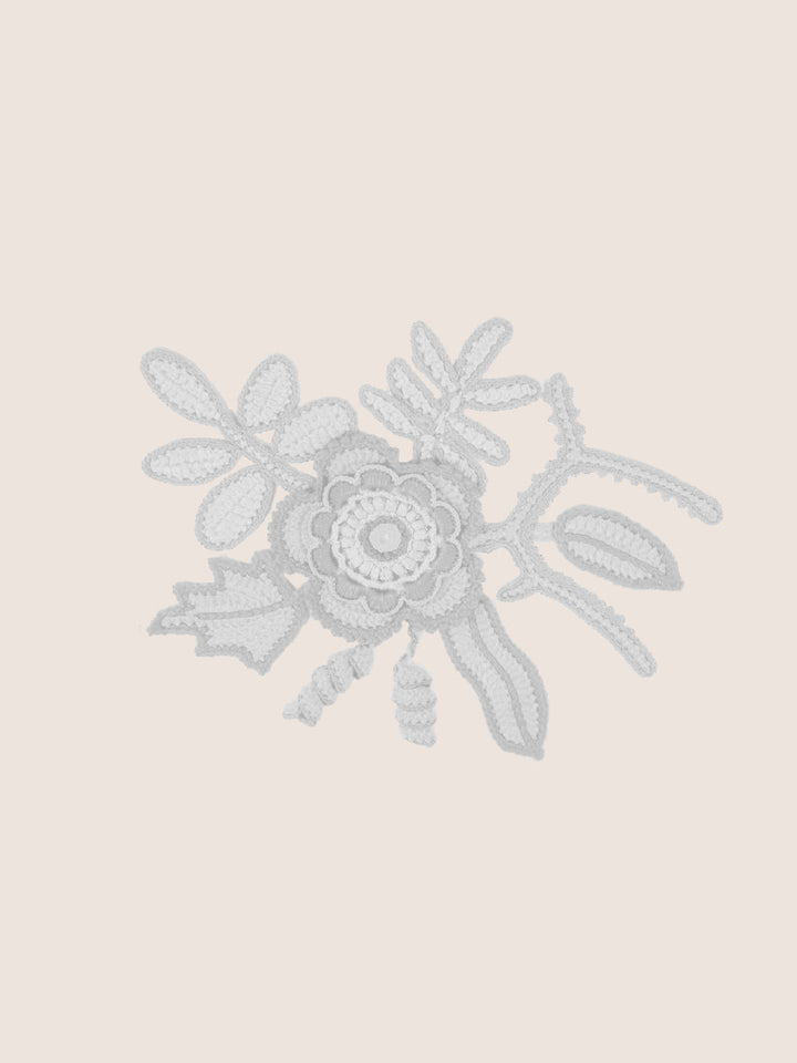 crochet-lace-flowers-wallpaper-by-lingua-franca-cream