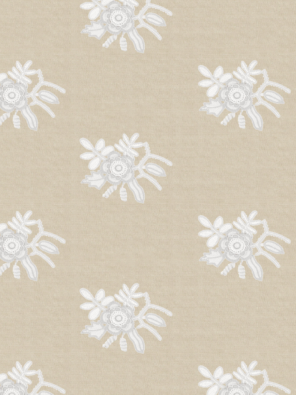 crochet-lace-flowers-wallpaper-by-lingua-franca-flax