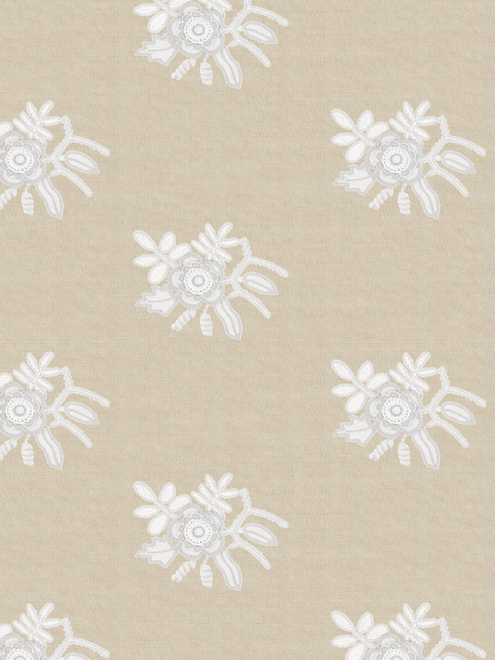 crochet-lace-flowers-wallpaper-by-lingua-franca-flax