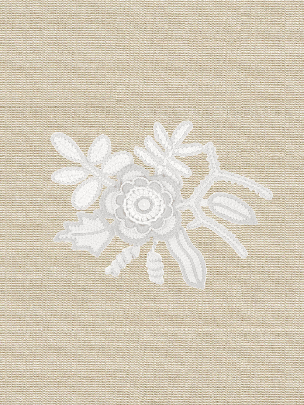 crochet-lace-flowers-wallpaper-by-lingua-franca-flax