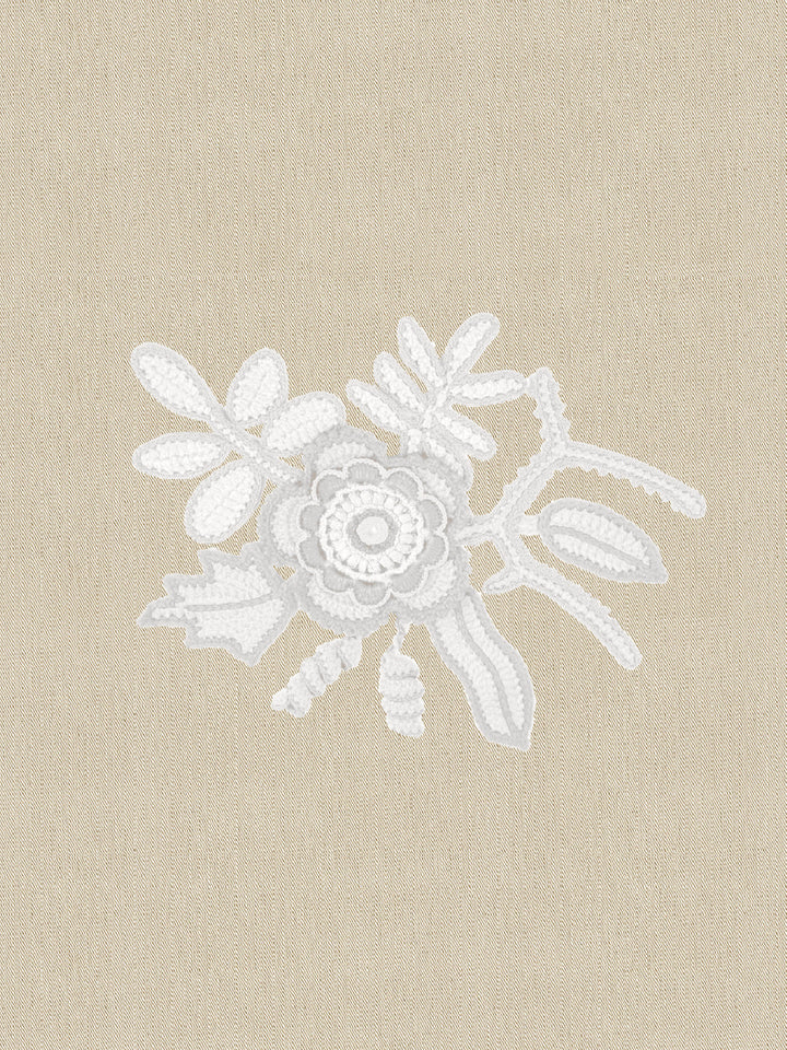 crochet-lace-flowers-wallpaper-by-lingua-franca-flax