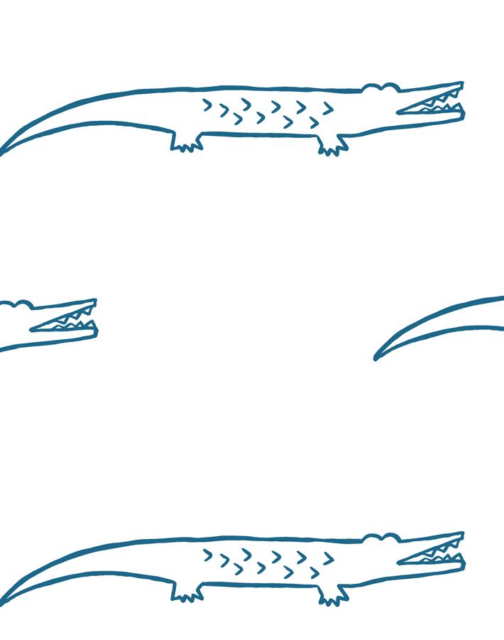 crocodile-cadet-blue