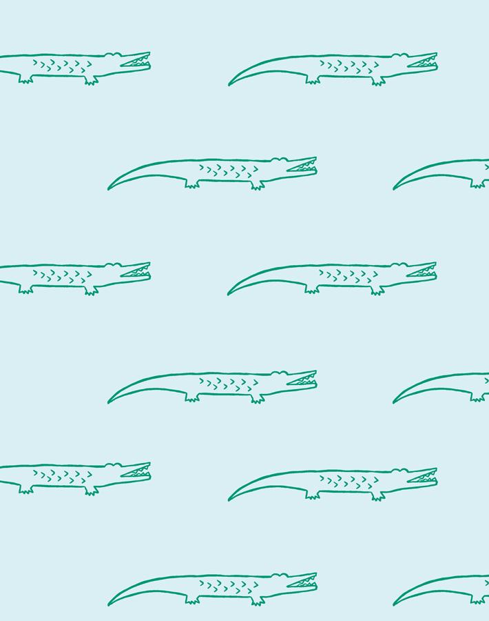crocodile-pale-blue