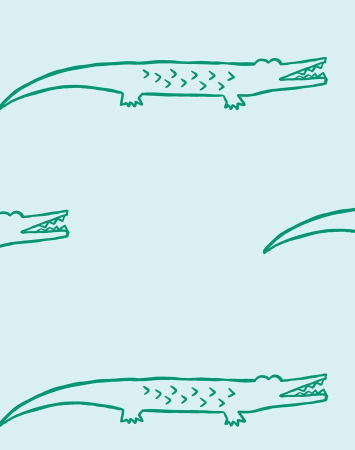 crocodile-pale-blue