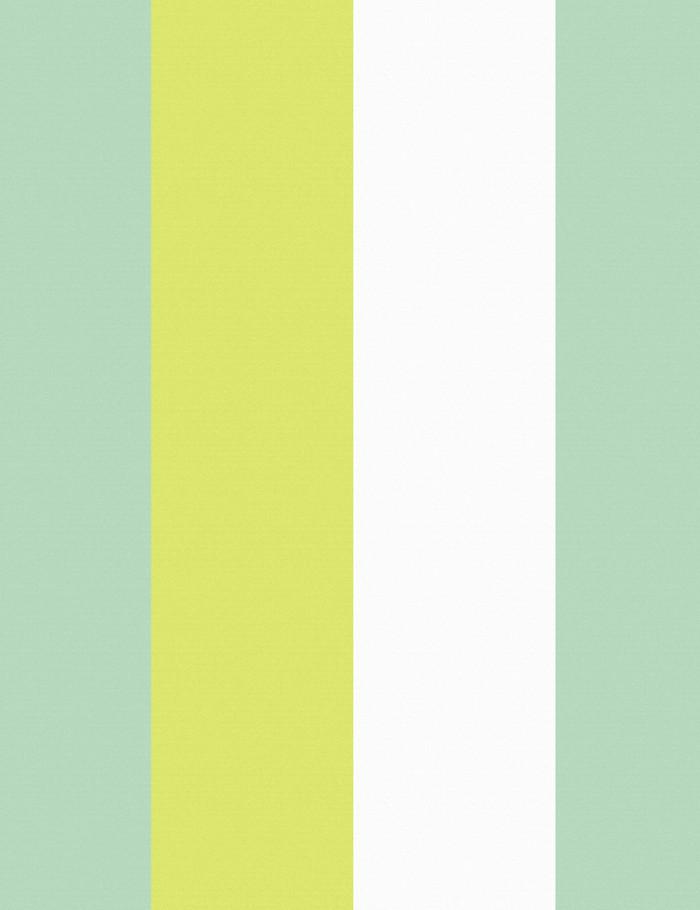 cross the line adventurine lime