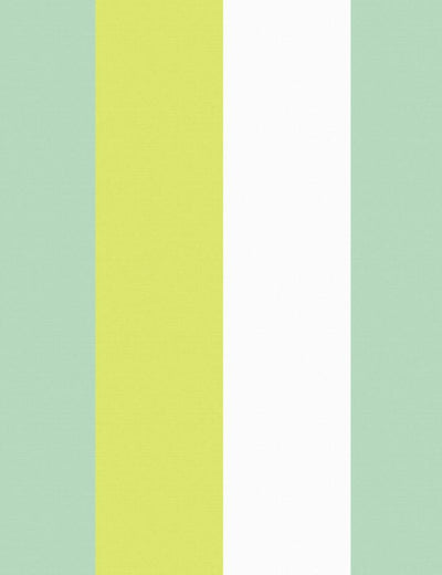 cross the line adventurine lime