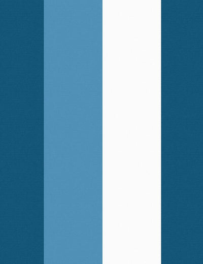 cross the line blue cobalt