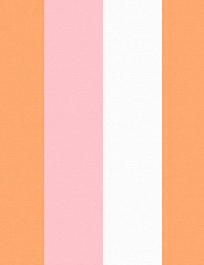 cross the line creamsicle pink