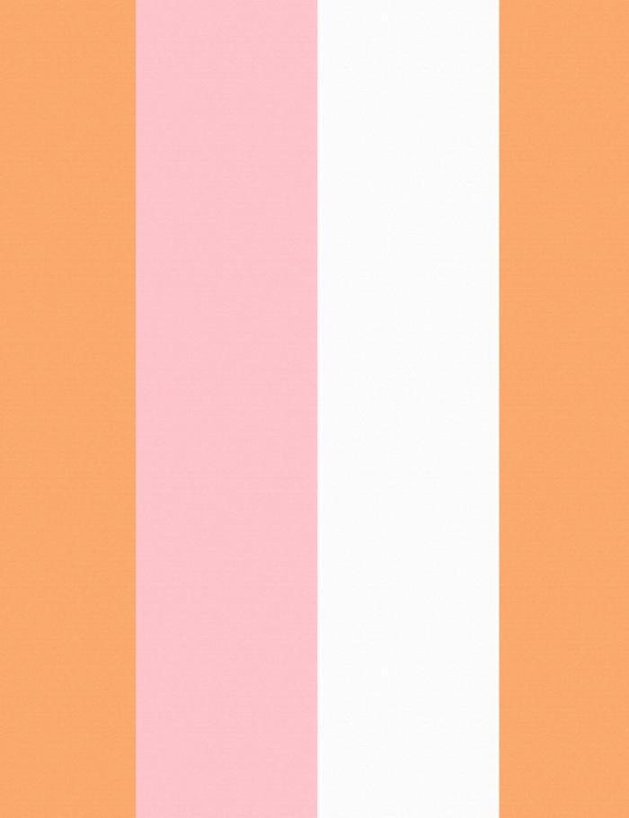 cross-the-line-creamsicle-pink