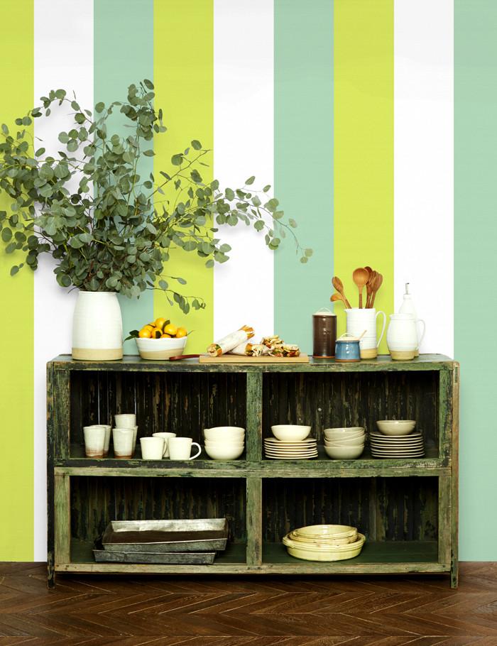 cross the line adventurine lime