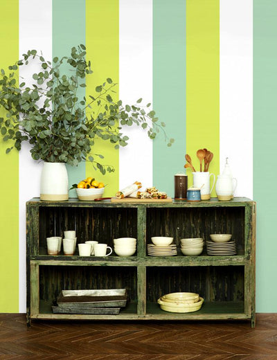 cross the line adventurine lime