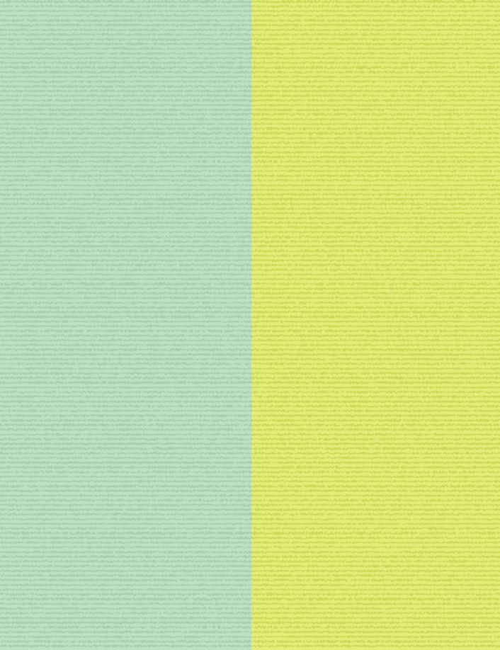 cross the line adventurine lime