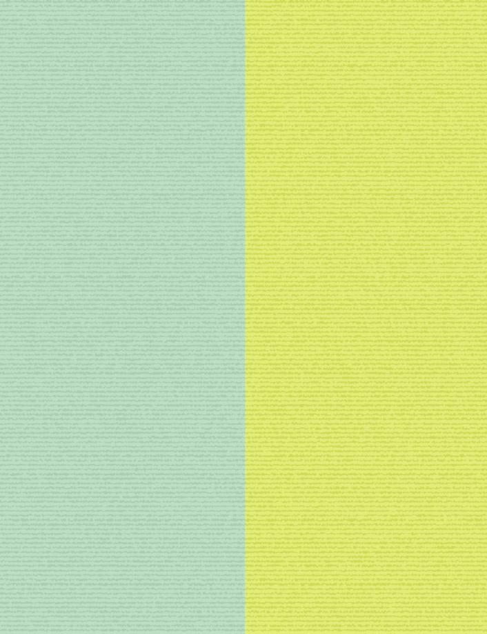 'Cross The Line' Wallpaper by Wallshoppe - Adventurine / Lime