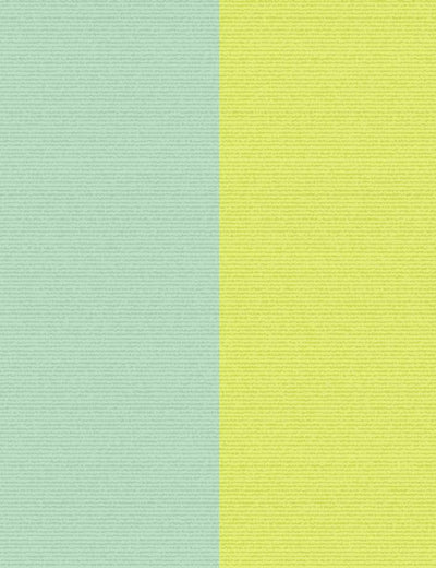 cross the line adventurine lime