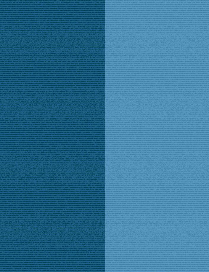 cross-the-line-blue-cobalt