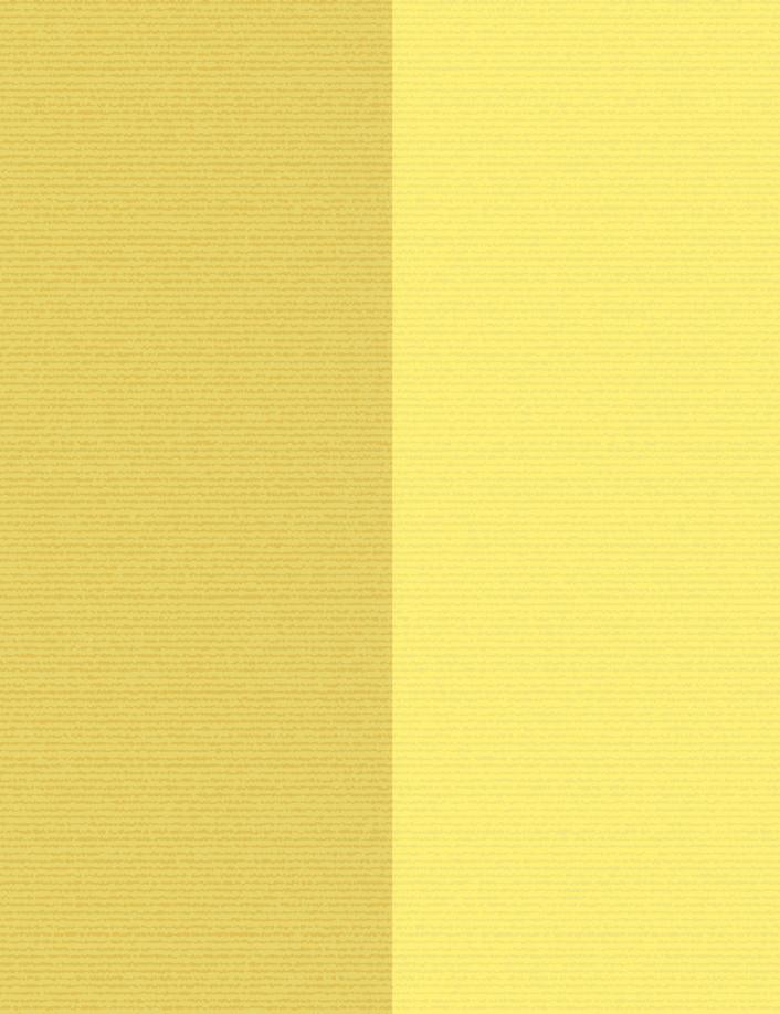 cross the line yellow lemon