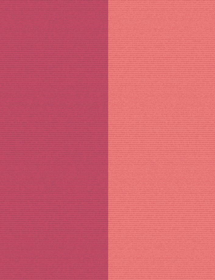 cross-the-line-watermelon-rose