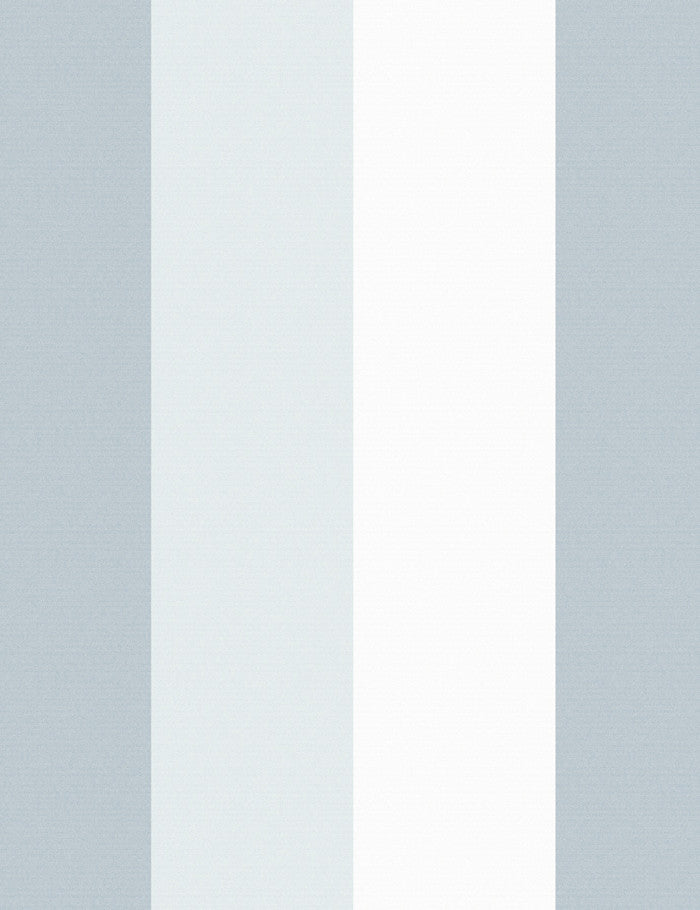 cross the line silver storm