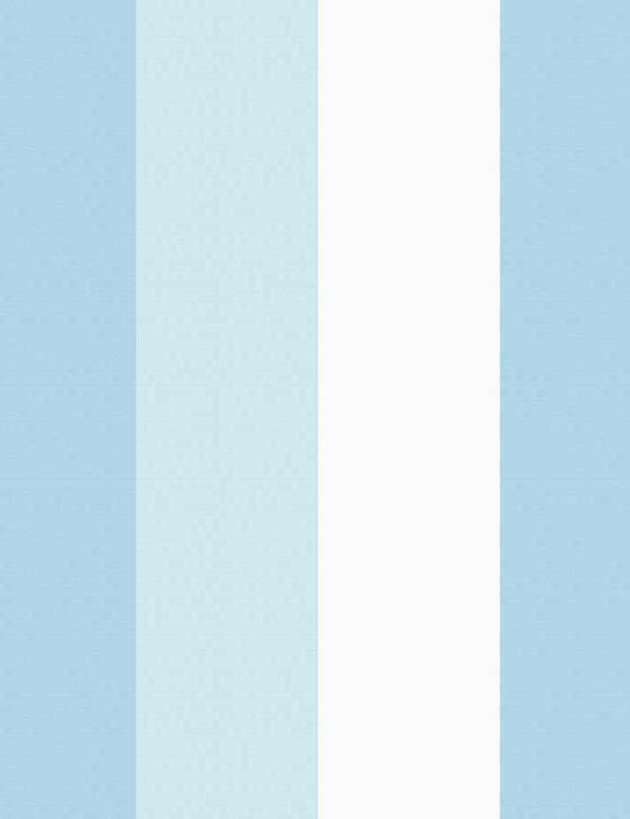 cross the line sky winter blue