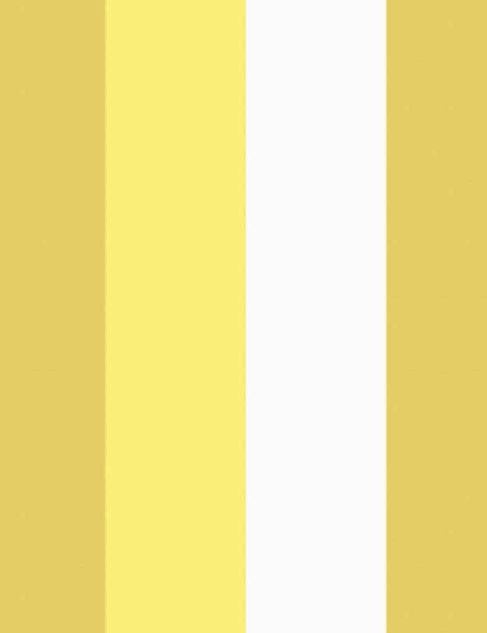 cross the line yellow lemon