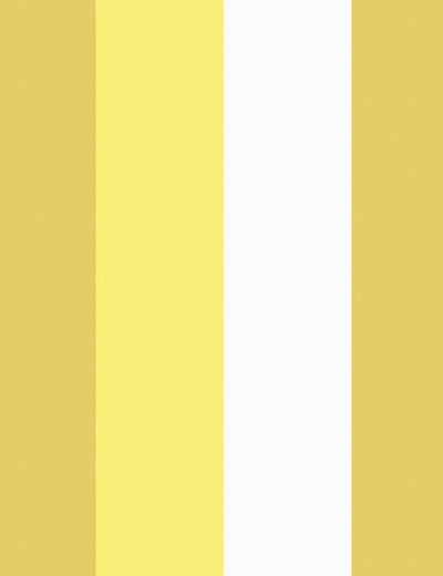 cross the line yellow lemon