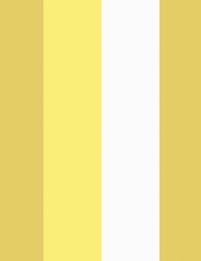 cross the line yellow lemon