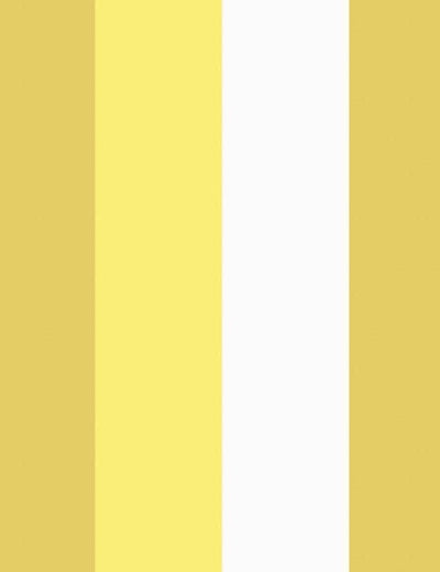 cross the line yellow lemon